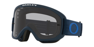 Oakley MX Goggles O frame 2.0 pro mtb