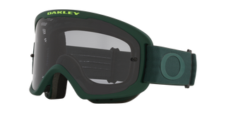 Oakley MX Goggles O frame 2.0 pro mtb