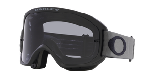 Oakley MX Goggles O frame 2.0 pro mtb