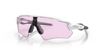 Oakley Radar Ev Path