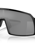 Oakley Sutro Polished Black W/ Prizm Black