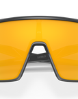 Oakley Sutro Matte Carbon W/ Prizm 24K
