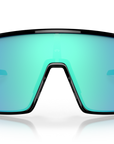 Oakley Sutro Polished Black W/ Prizm Sapphire