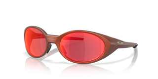 Oakley Eyejacket Redux