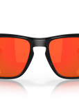 Oakley Sylas XL Black Ink W/ Prizm Ruby Polarized