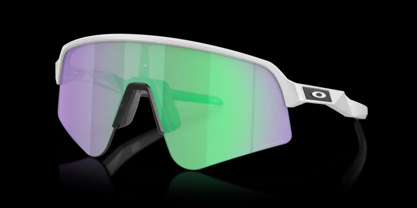 Oakley Sutro Lite Sweep