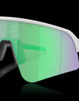 Oakley Sutro Lite Sweep