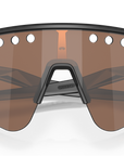 Oakley Sutro Lite Sweep TLD Matte Black W/ Prizm Tungsten