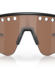 Oakley Sutro Lite Sweep TLD Matte Black W/ Prizm Tungsten