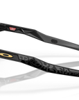 Oakley Sutro Lite Sweep TLD Matte Black W/ Prizm Tungsten