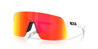 Oakley Sutro Lite S