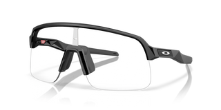 Oakley Sutro Lite S