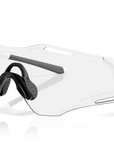 Oakley Cybr zero