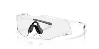 Oakley Cybr zero