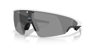 Oakley Meta Vanguard - White / Prizm Black