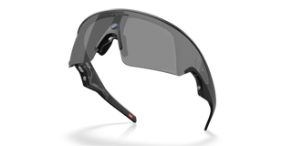 Oakley Meta Vanguard - Black / Prizm Black