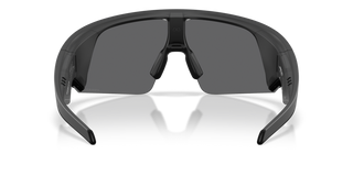 Oakley Meta Vanguard - Black / Prizm Black