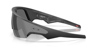 Oakley Meta Vanguard - Black / Prizm Black