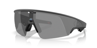 Oakley Meta Vanguard - Black / Prizm Black
