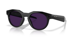 Oakley Meta HSTN