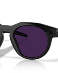 Oakley Meta HSTN