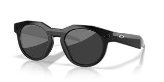 Oakley Meta HSTN