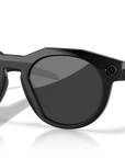 Oakley Meta HSTN