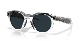 Oakley Meta HSTN