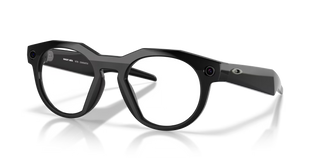 Oakley Meta HSTN
