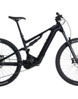 Norco Fluid FS VLT A1 2021