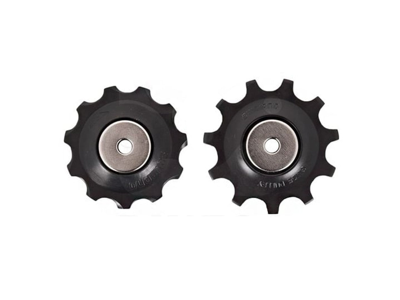 Shimano 105 RD5800-GS 11 Speed Jockey Wheels