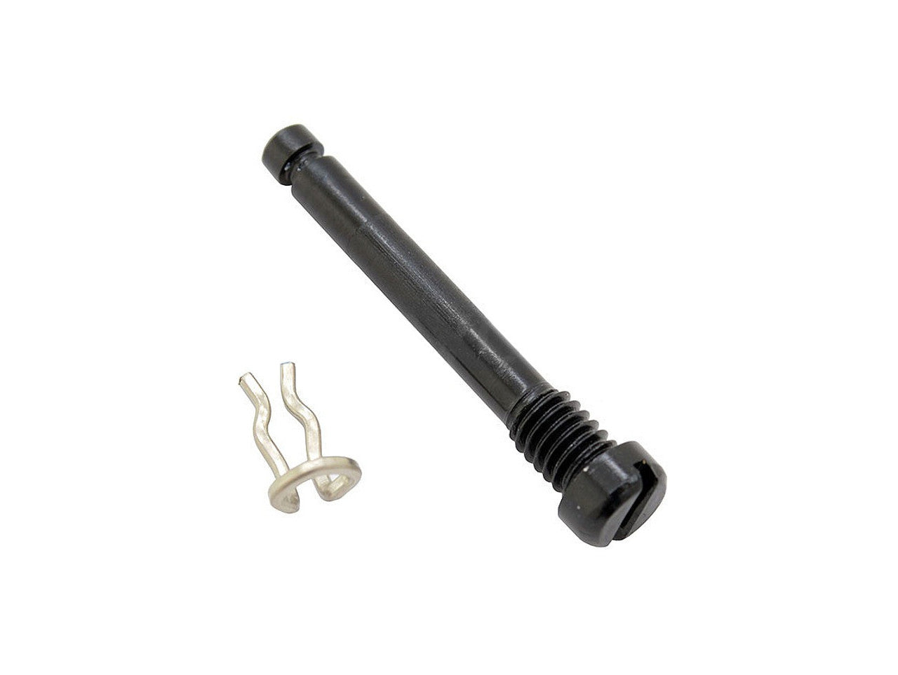 Shimano Dura-Ace BR-R9170 Pad Axle &amp; Snap Retainer