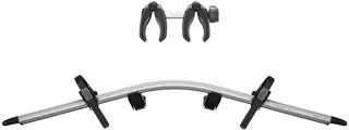 VELOCOMPACT 4THBIKE ADAP UPDTE