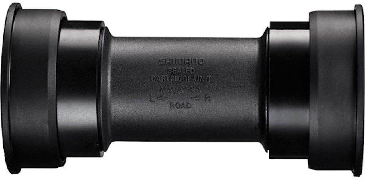 Shimano Tiagra BB-RS500-PB 86.5 x 41mm Press-Fit MTB Bottom Bracket
