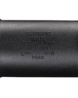 Shimano Tiagra BB-RS500-PB 86.5 x 41mm Press-Fit MTB Bottom Bracket