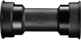 SHIMANO BB-RS500 BOTTOM BRACKET TIAGRA PRESS-FIT
