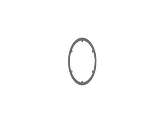 Shimano XTR CS-M9100 Low Spacer