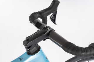 Colnago V4 Ultegra Di2 Disc Road bike