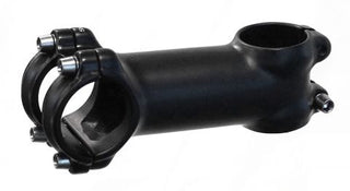 Ahead Stem Diameter 28.6mm x 90mm, 31.8 BB