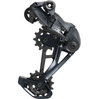 SRAM GX EAGLE REAR DERAILLEUR LUNAR