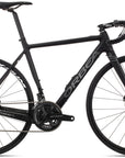 Orbea Gain M20 Black 2021 Ex Demo