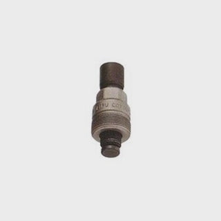 Proseries Cotterless crank extractor