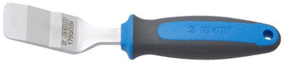 Unior Disc Brake Pad Spreader 621889 Professional Bicycle Tool, quality guaranteed
