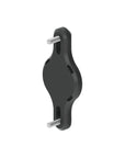 Lezyne Matrix Bike Tagger Black