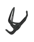 Lezyne Matrix Air Cage Black