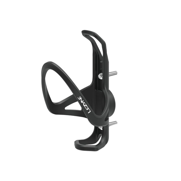 Lezyne Matrix Air Cage Black