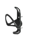 Lezyne Matrix Air Cage Black