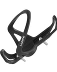 Lezyne Matrix Air Cage Black