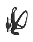 Lezyne Matrix Air Cage Black