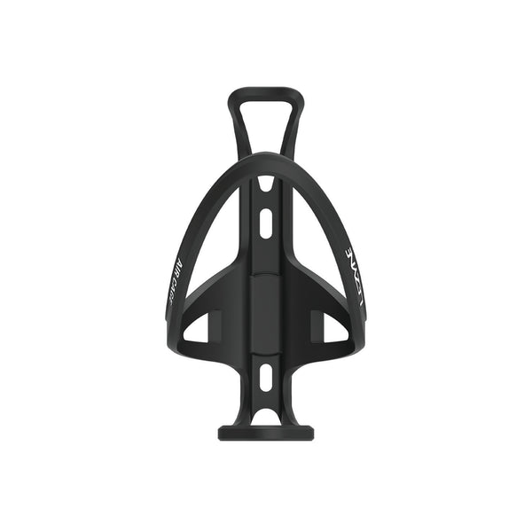 Lezyne Matrix Air Cage Black